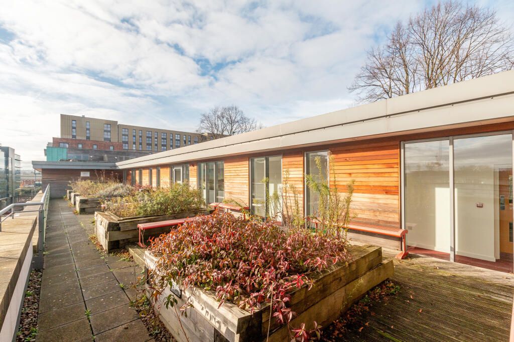 Property photo 1 of 13 Comm Gardcen 2.Jpeg