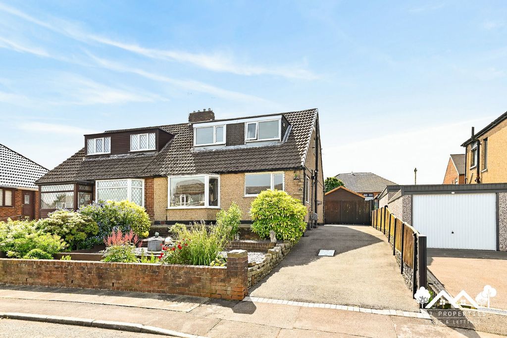 Property photo 1 of 38