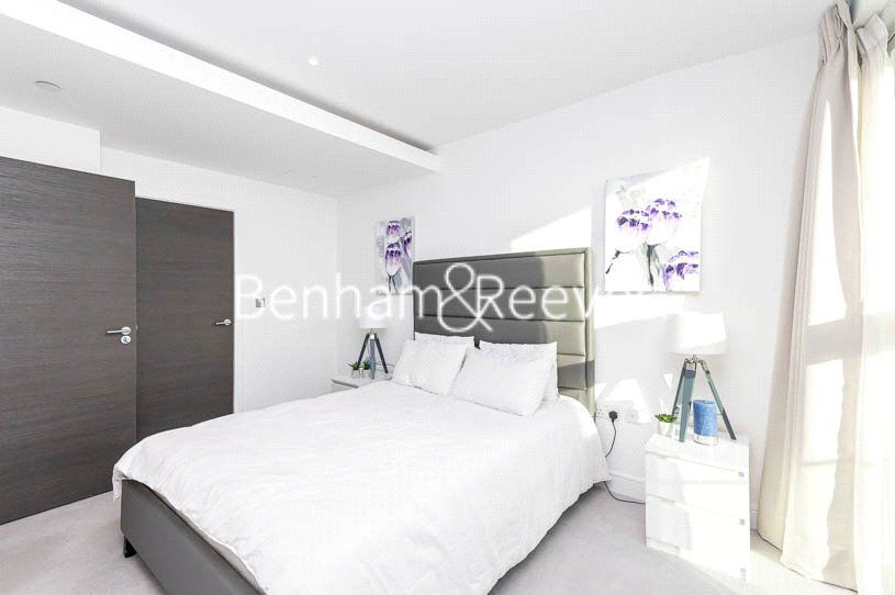 Property photo 3 of 16 Picture No. 02
