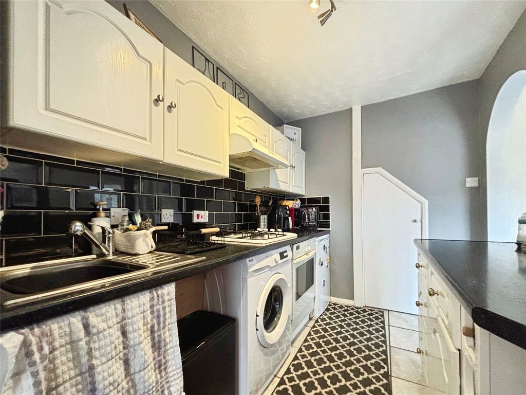 Property photo 3 of 13 Picture No. 06