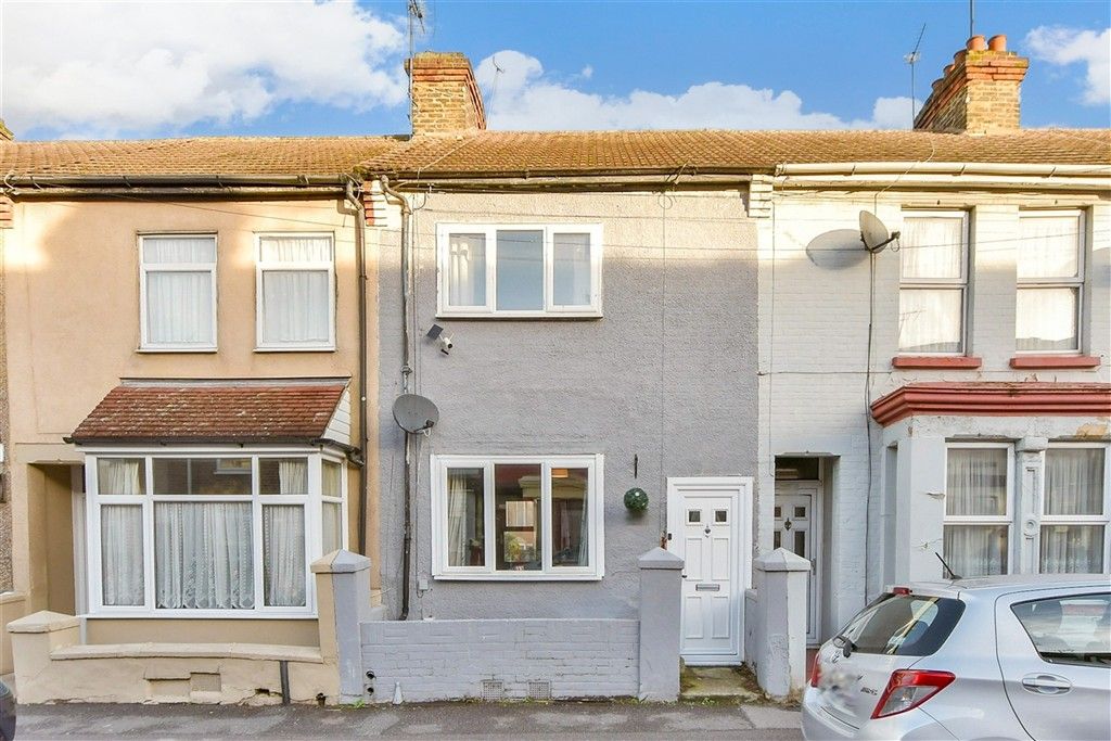 Property photo 1 of 8 External (Web)