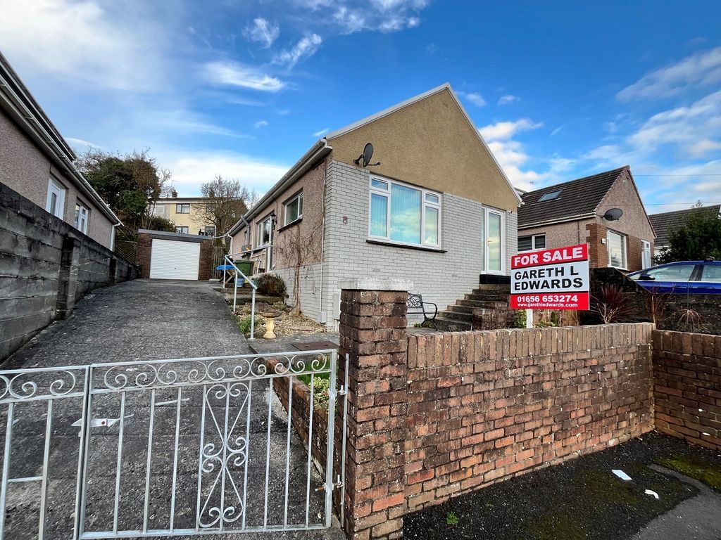 Property photo 1 of 21 Main Image