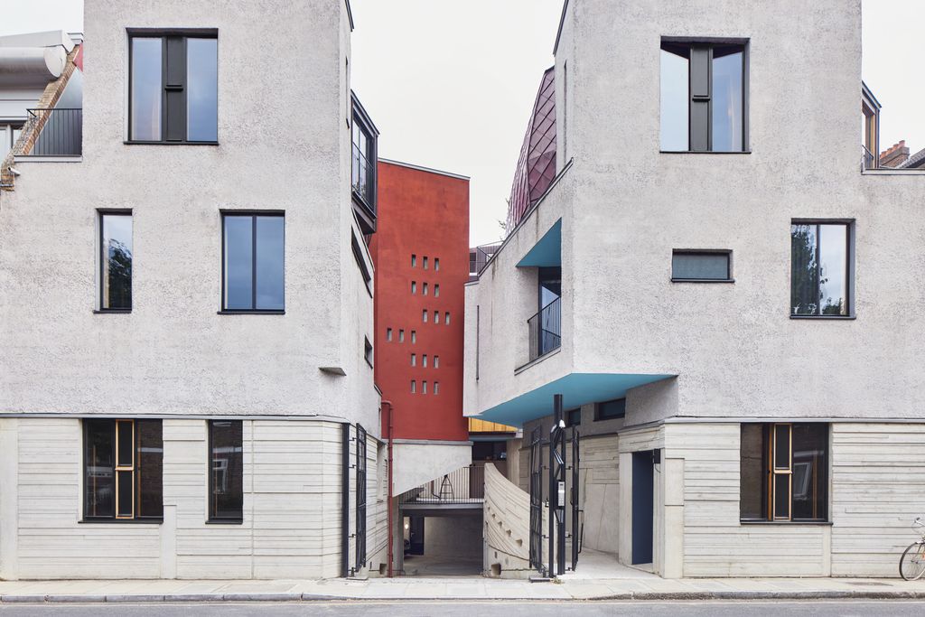 Property photo 2 of 36 177227 - Dgla8824_Walmeryard.Jpg
