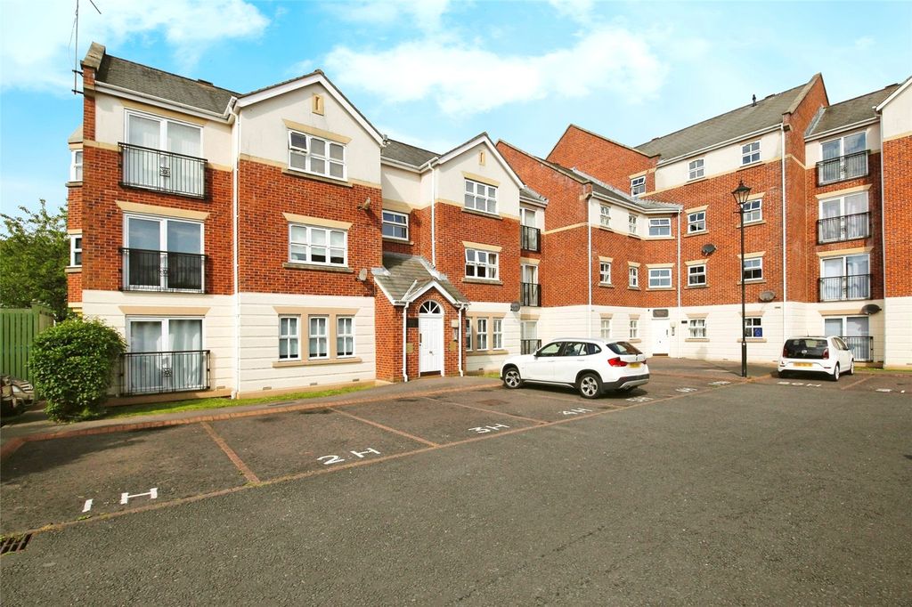 Property photo 2 of 10 Picture No. 09