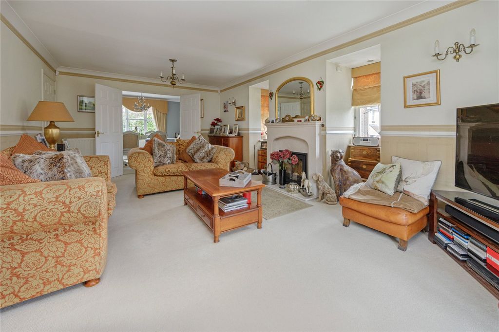 Property photo 2 of 18 Picture No. 05