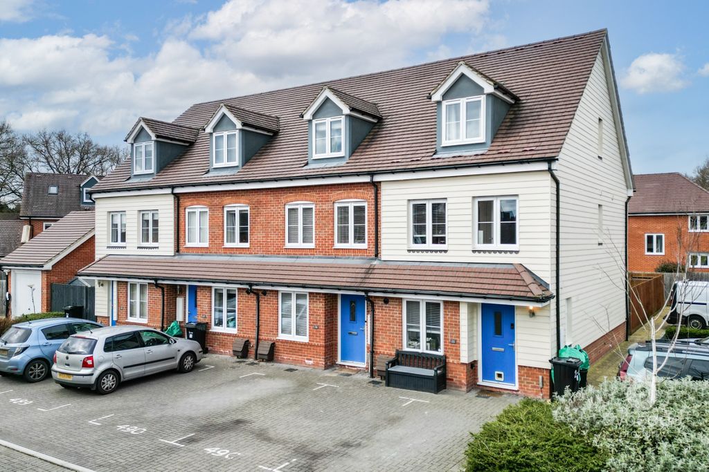 Property photo 1 of 23 4037063