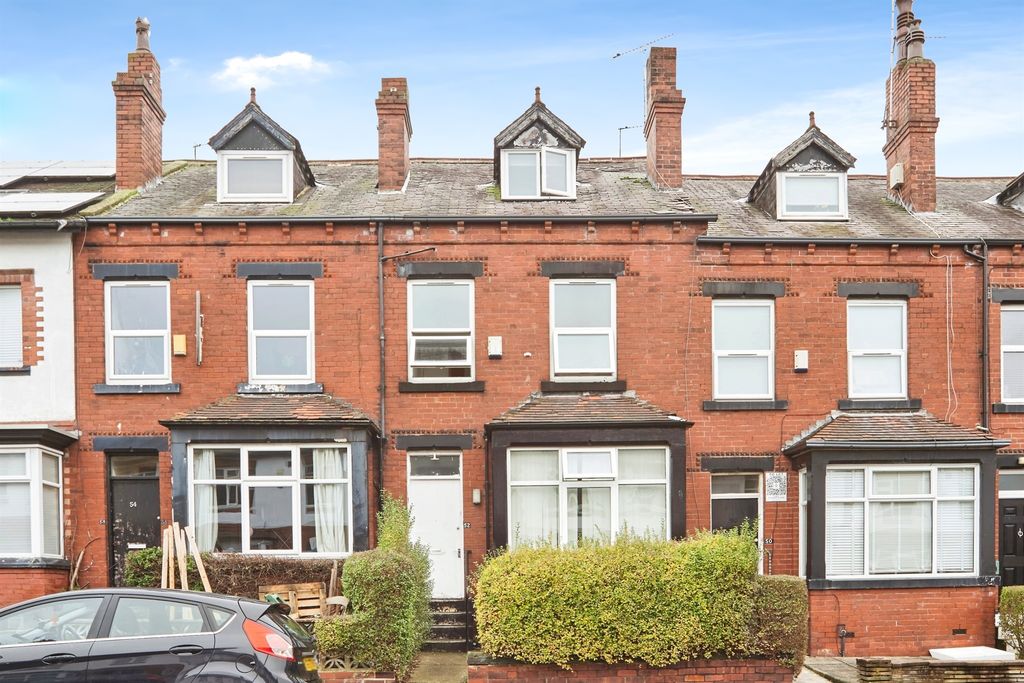 Property photo 3 of 3