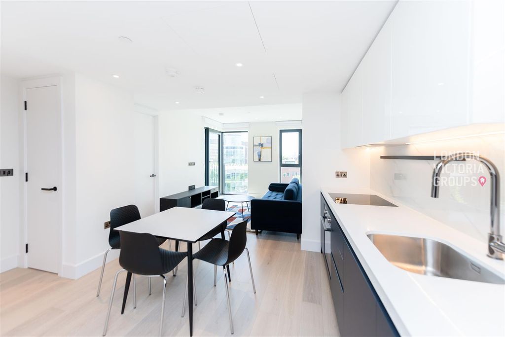 Property photo 3 of 13 1-141.Jpg