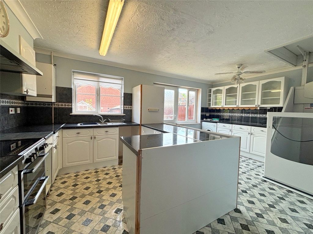 Property photo 3 of 10 Picture No. 08
