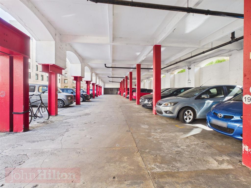 Additional image 9 of 1 bed flat to rentThe Deco Building, Brighton BN2