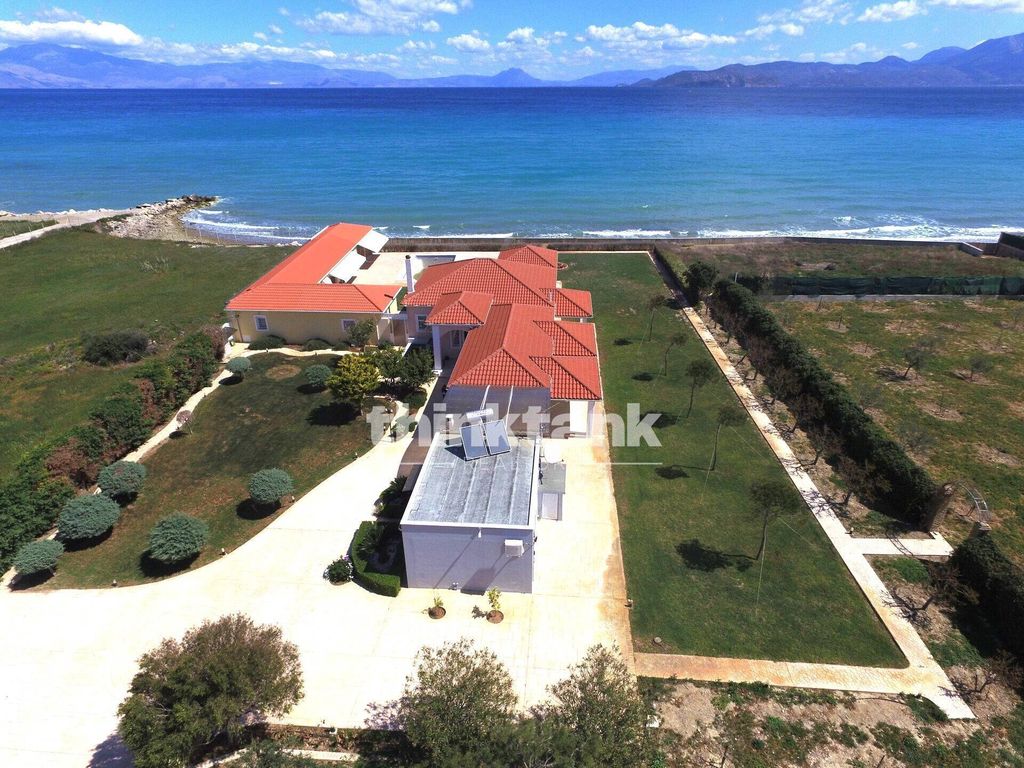 Property photo 1 of 16