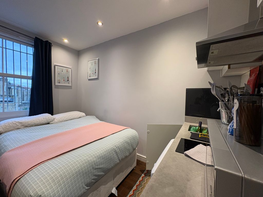 Property photo 1 of 5 Img_4878.Jpeg