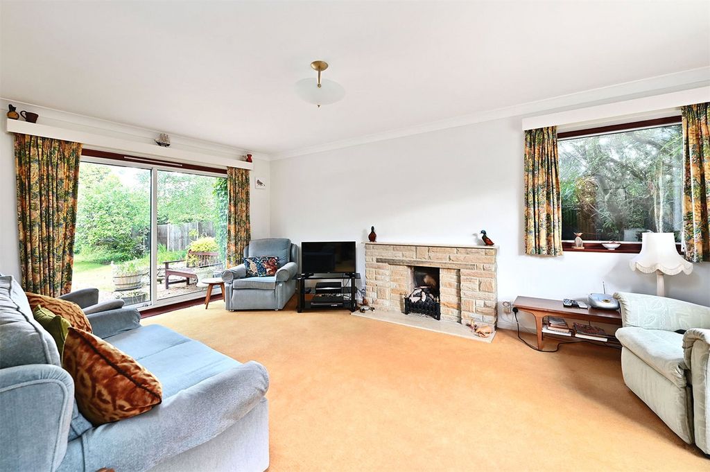 Property photo 3 of 14 Picture No. 09