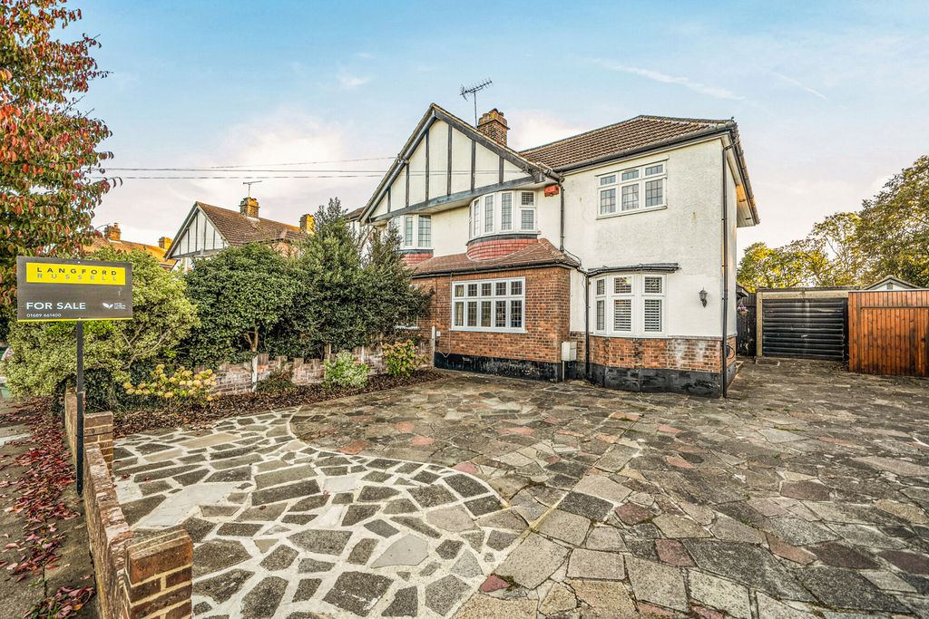 Property photo 1 of 20 1-6Ac5F59B4c559-1...