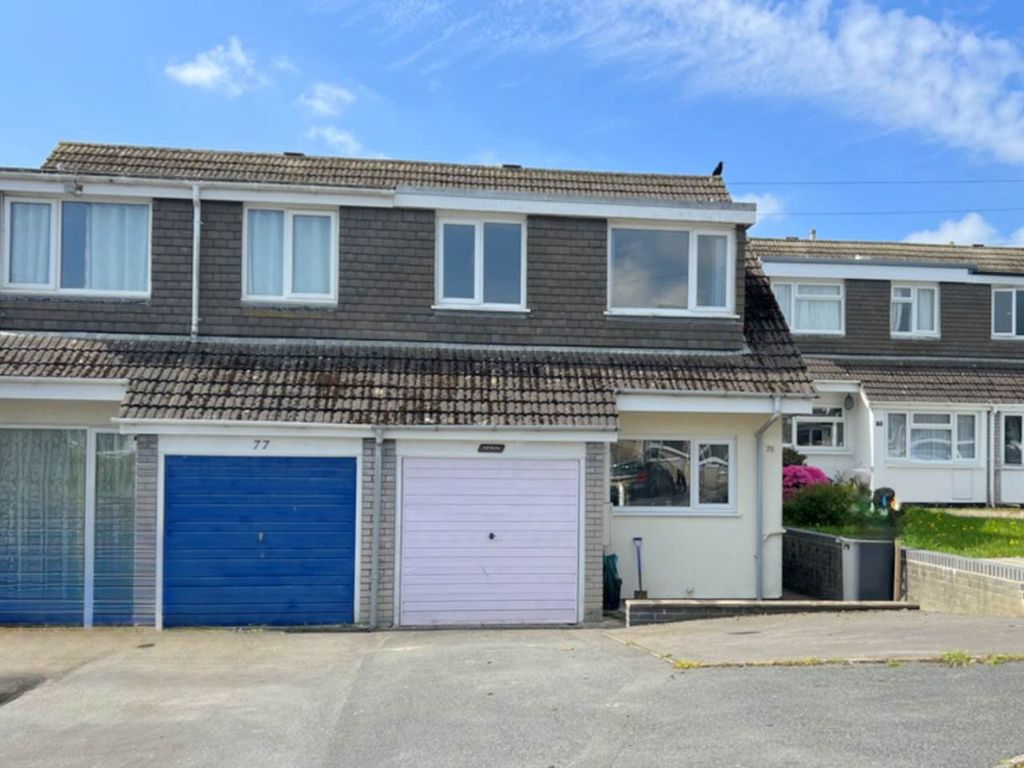 Property photo 1 of 12 Front