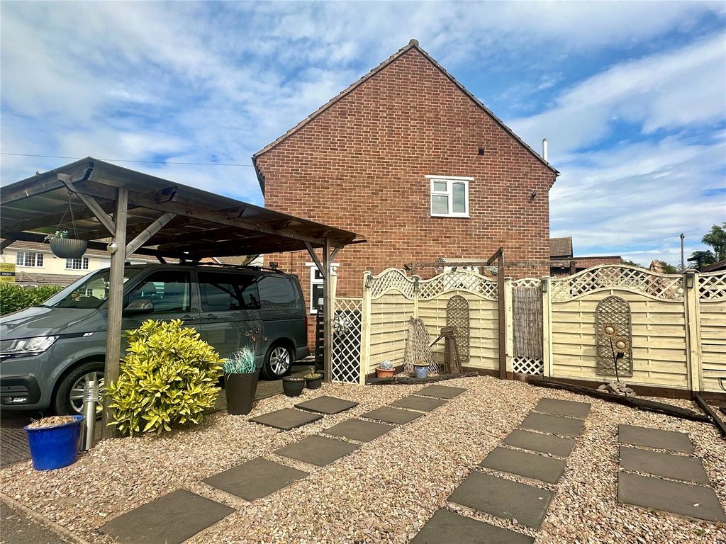 Property photo 2 of 19 Picture No. 36