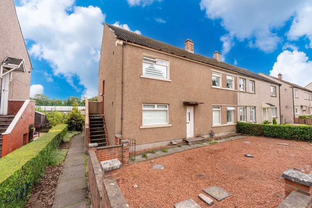Property photo 1 of 15 3 Bedroom Flat For Sale