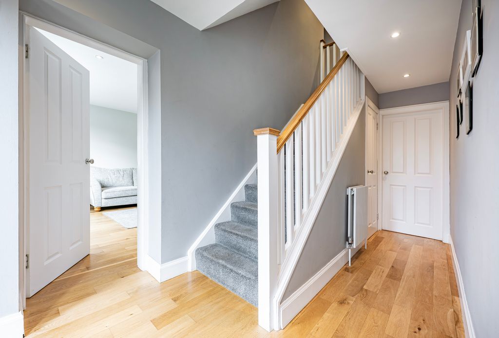 Property photo 3 of 55