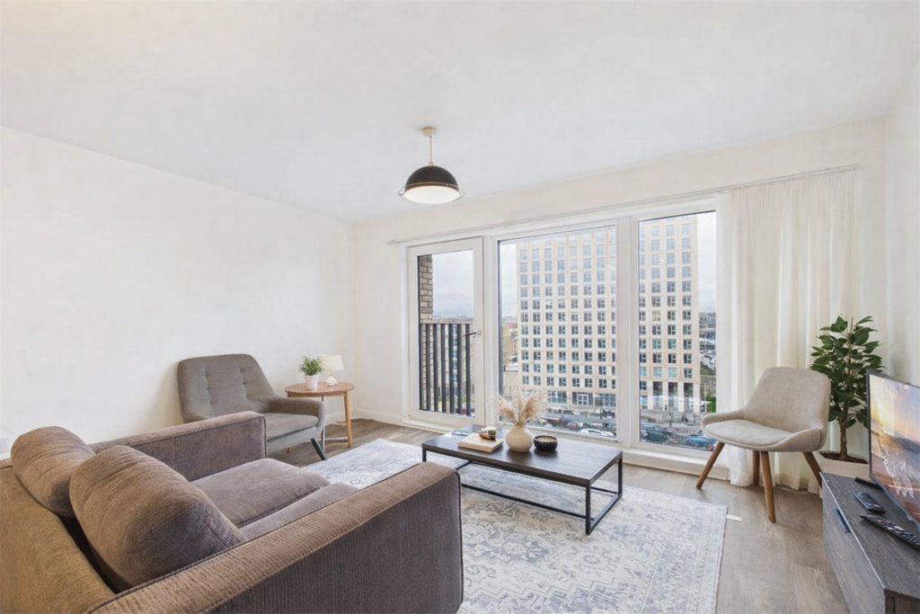 Property photo 2 of 8 Other