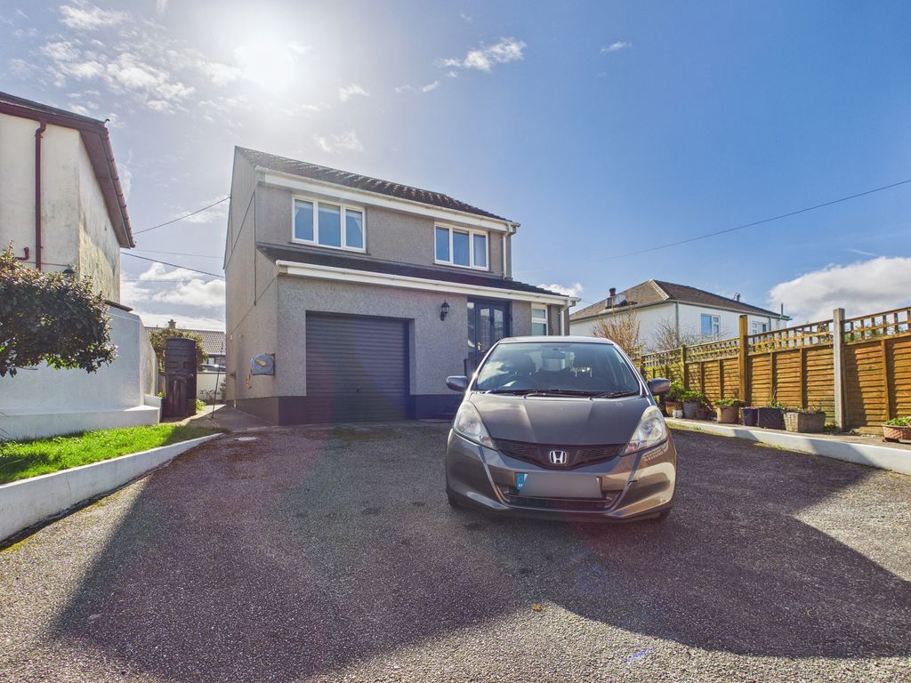 Property photo 1 of 14 Elevation