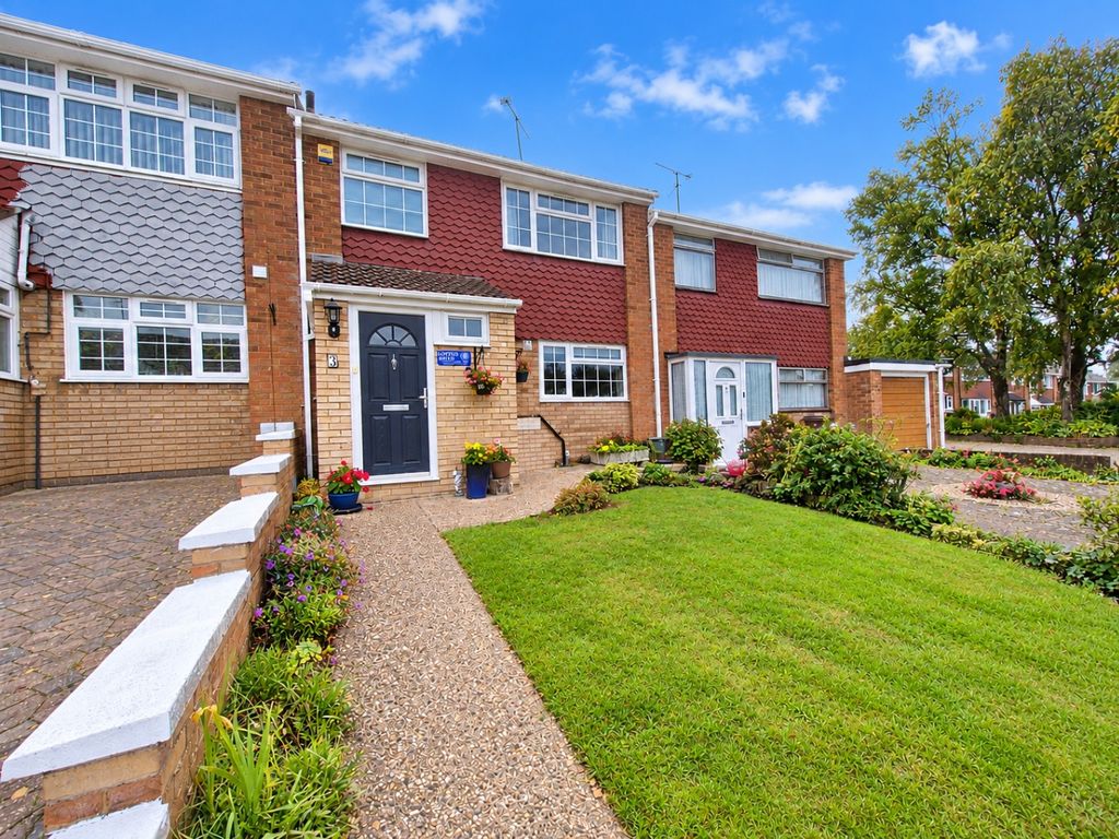 Property photo 1 of 10 5587400