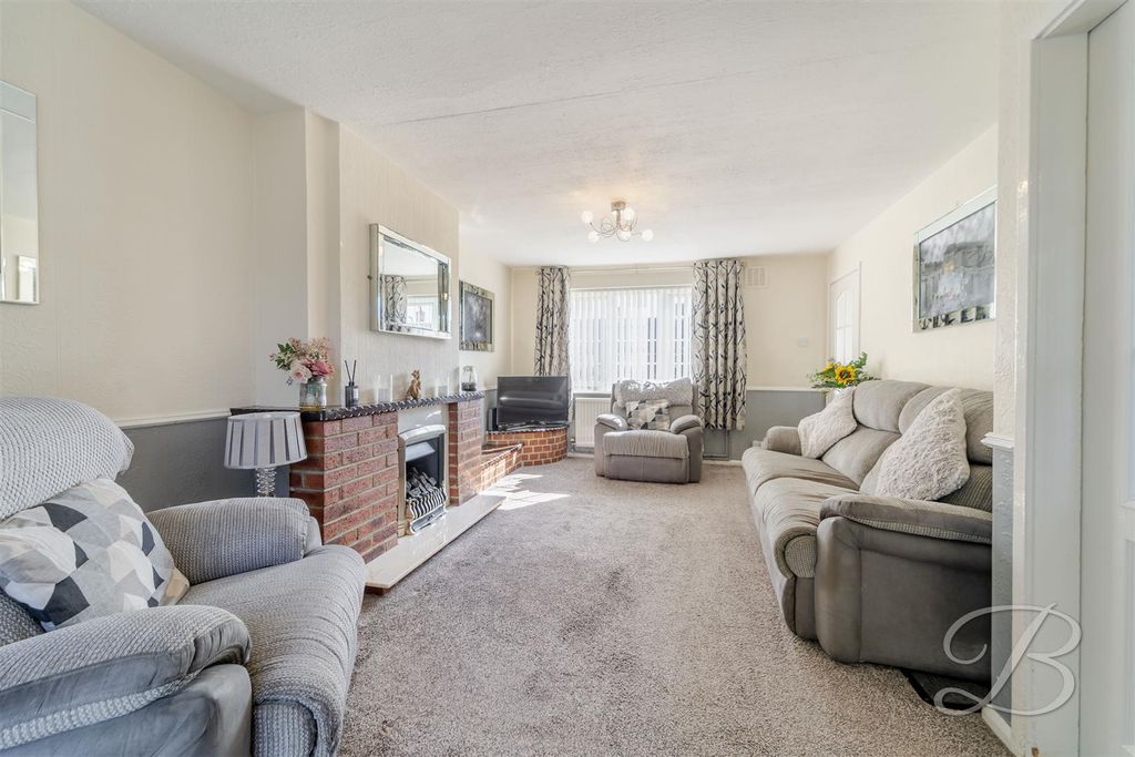 Property photo 2 of 38 Ccltd-5.Jpg