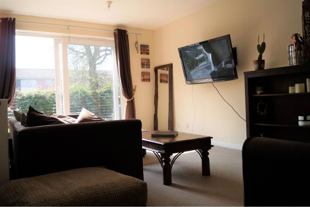 Property photo 3 of 19