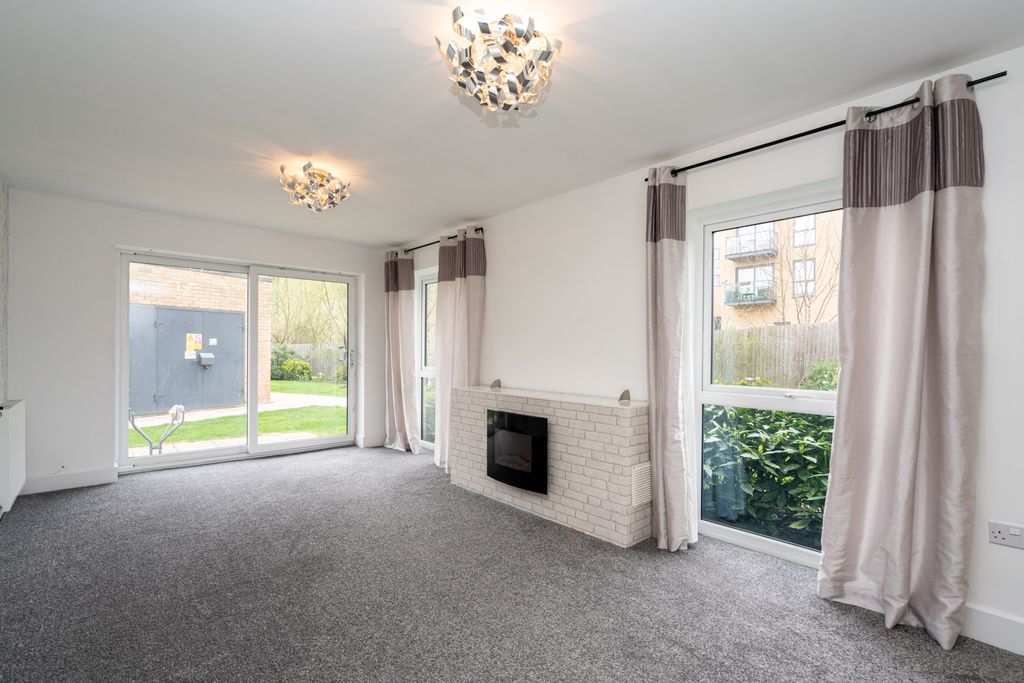 Property photo 3 of 7 Cannon-House-7586