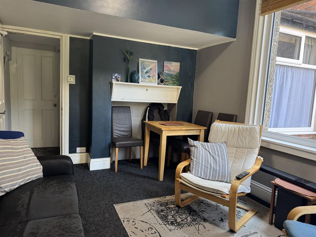 Property photo 2 of 12 Img_3348.Jpeg