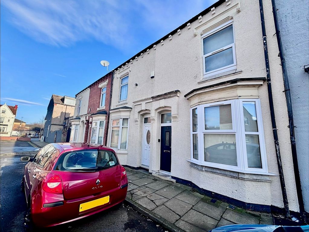 Property photo 1 of 7