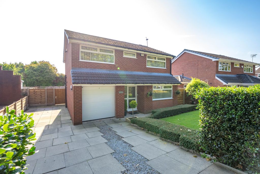 Property photo 1 of 26 Picture No. 26