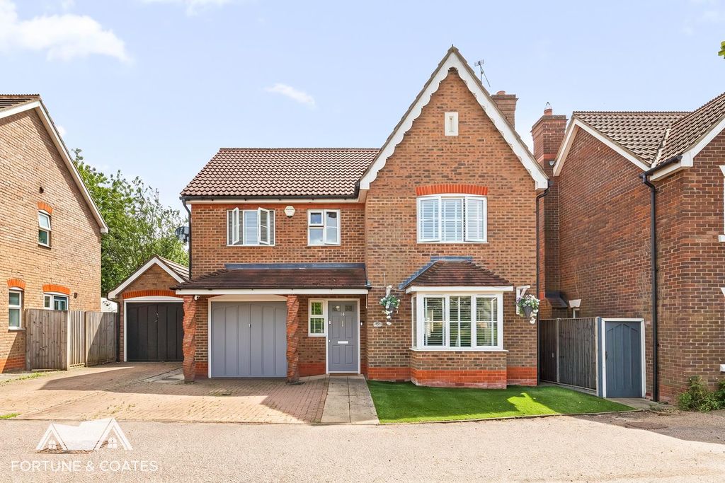 Property photo 1 of 24 Whieldongrange_43.Jpg