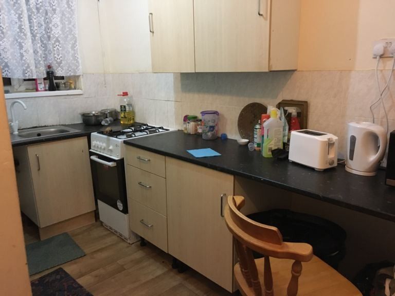 Property photo 2 of 3