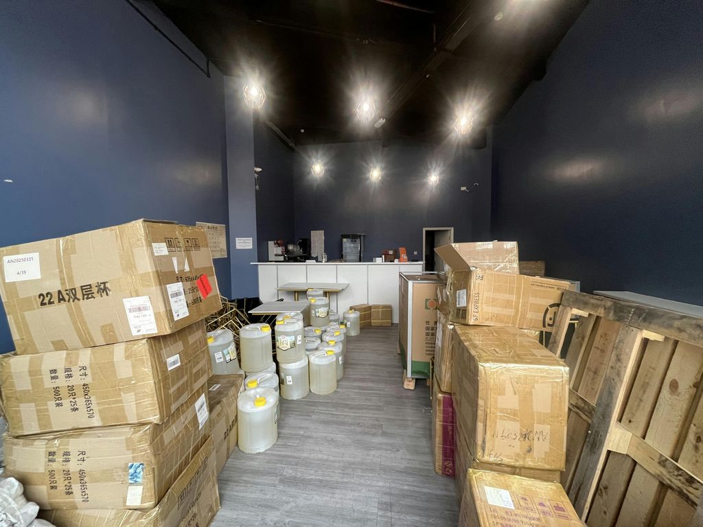 Property photo 3 of 4 Img_4051.Jpeg