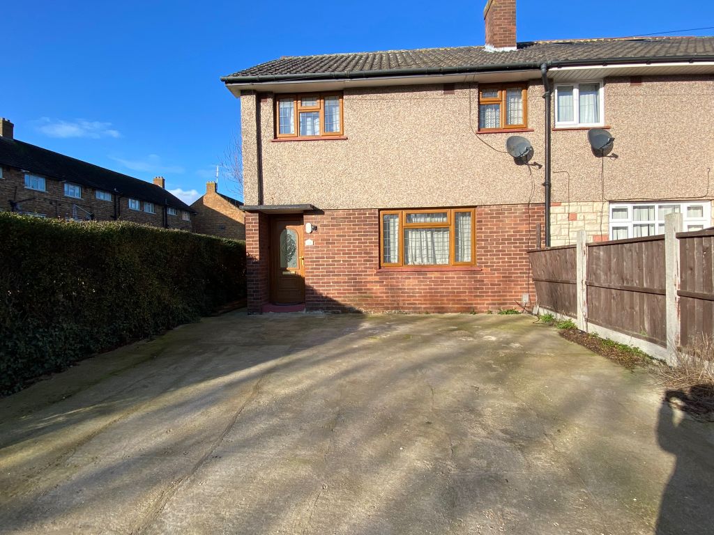 Property photo 1 of 21