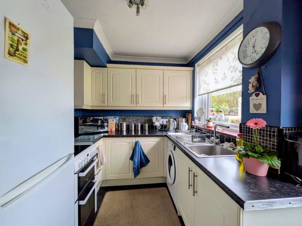 Property photo 3 of 9 B45785E9-5993-4311-Bdd2-B0A80Fcd2Cf1