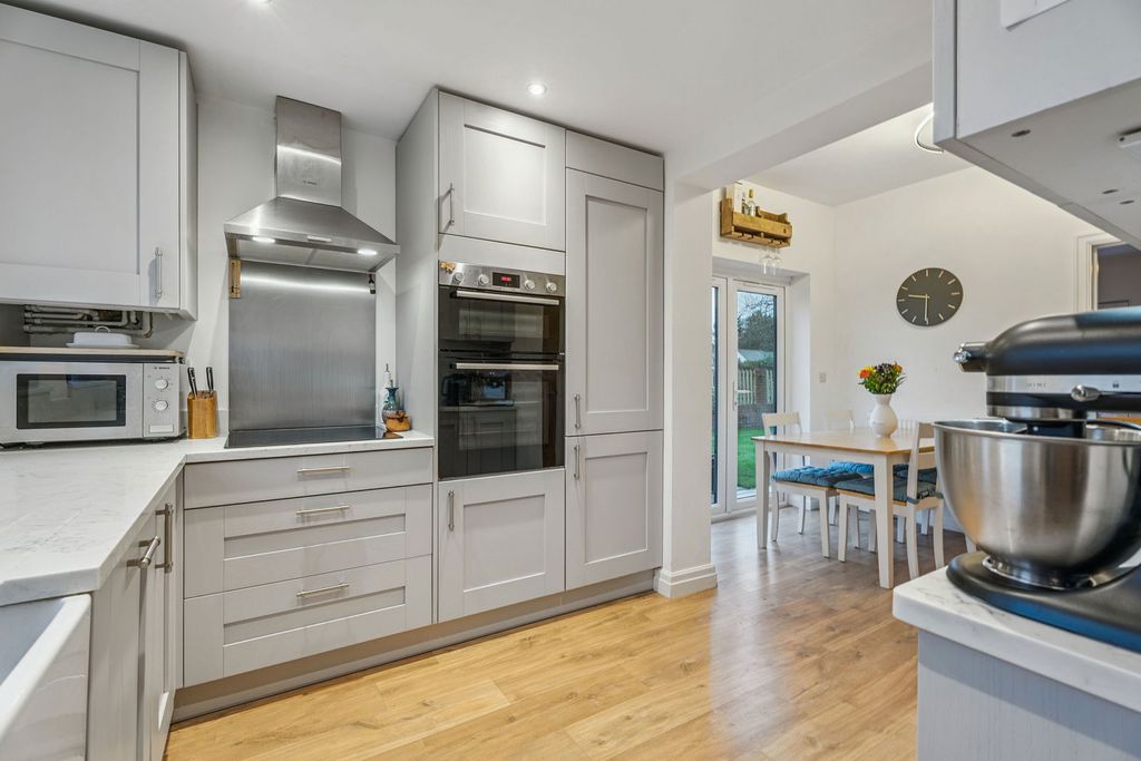 Property photo 3 of 33