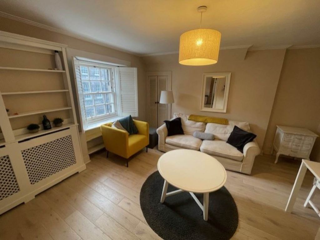 Property photo 3 of 8 Thumbnail_Img_7252