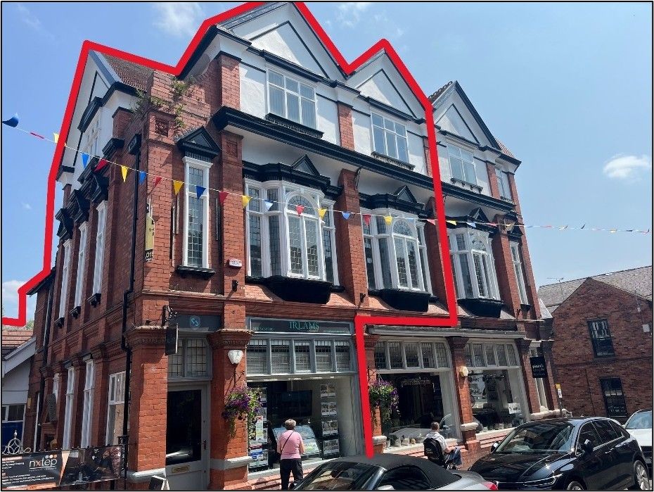 Property photo 1 of 1