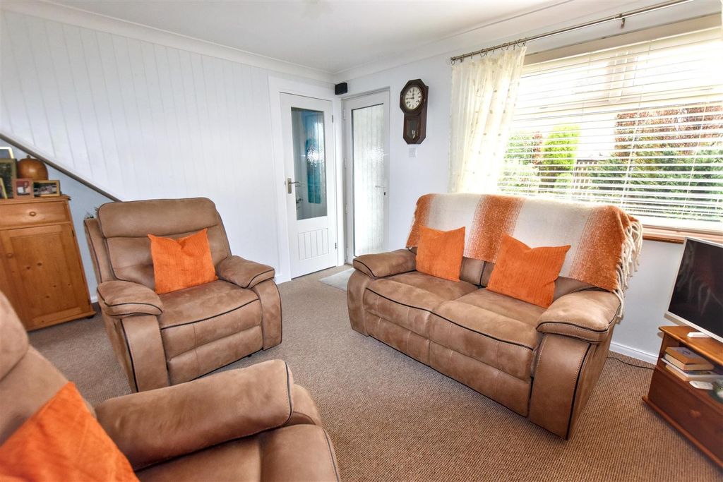 Property photo 3 of 26 Dsc_8440.Jpg