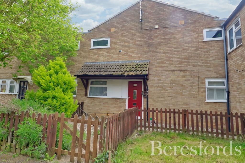 Property photo 1 of 10 Picture No. 11