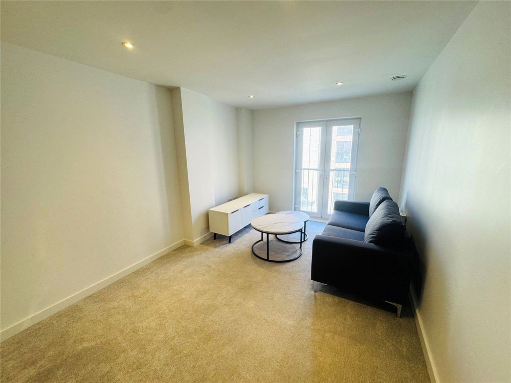 Property photo 1 of 7 Picture No. 08