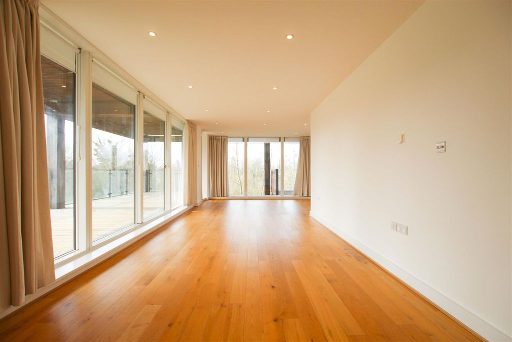 Property photo 2 of 19 Img_1568.Jpg