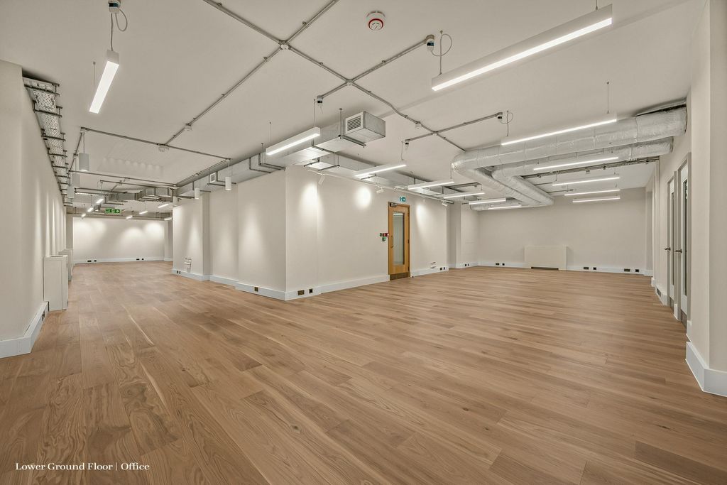 Property photo 2 of 15 Lower Ground Floor
