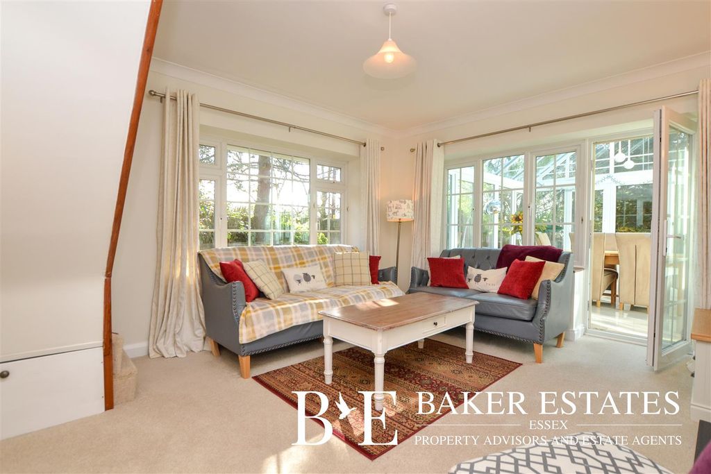 Property photo 3 of 13 Lr Edit-128.Jpg
