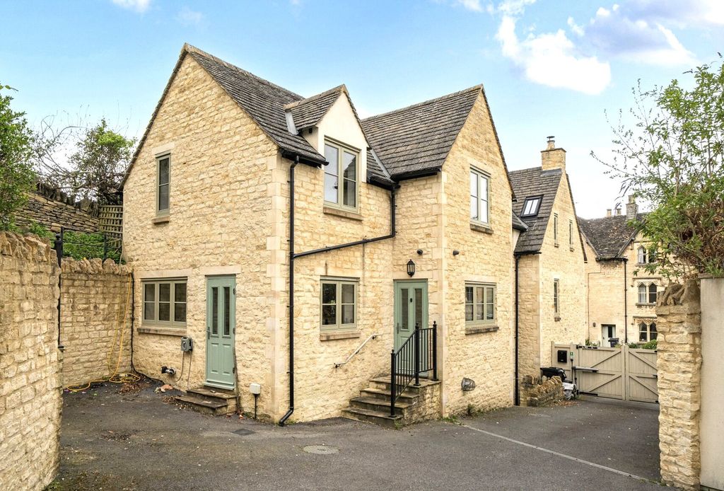 Property photo 1 of 21 Picture No. 25