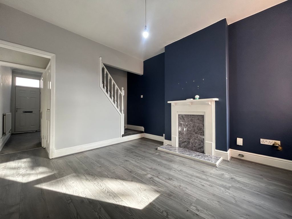 Property photo 3 of 14 Image