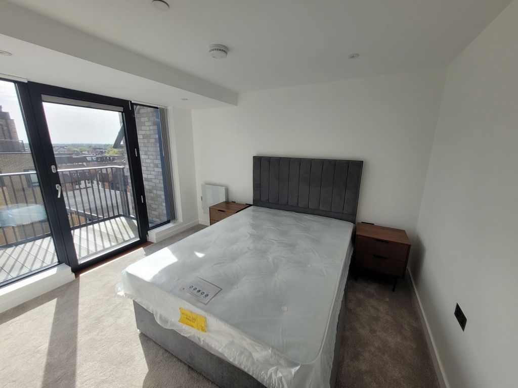 Property photo 3 of 4