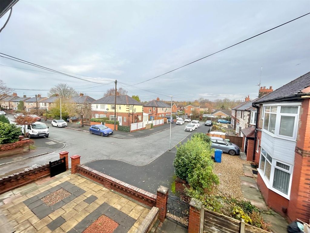 Property photo 2 of 12 Front Garden.Jpg