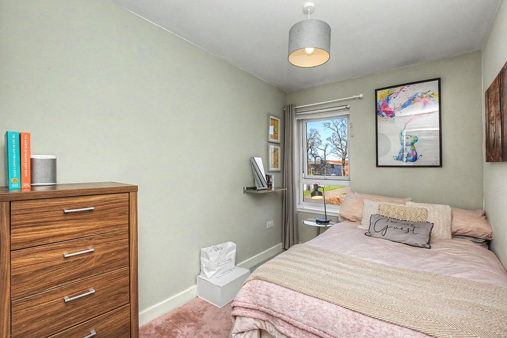 Additional image 6 of 3 bed terraced house for saleLatch Dubh Lane, Kinross KY13
